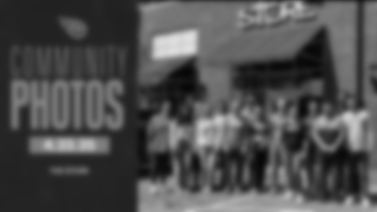 APRIL23-THESTORE-Community-Photos-(1)
