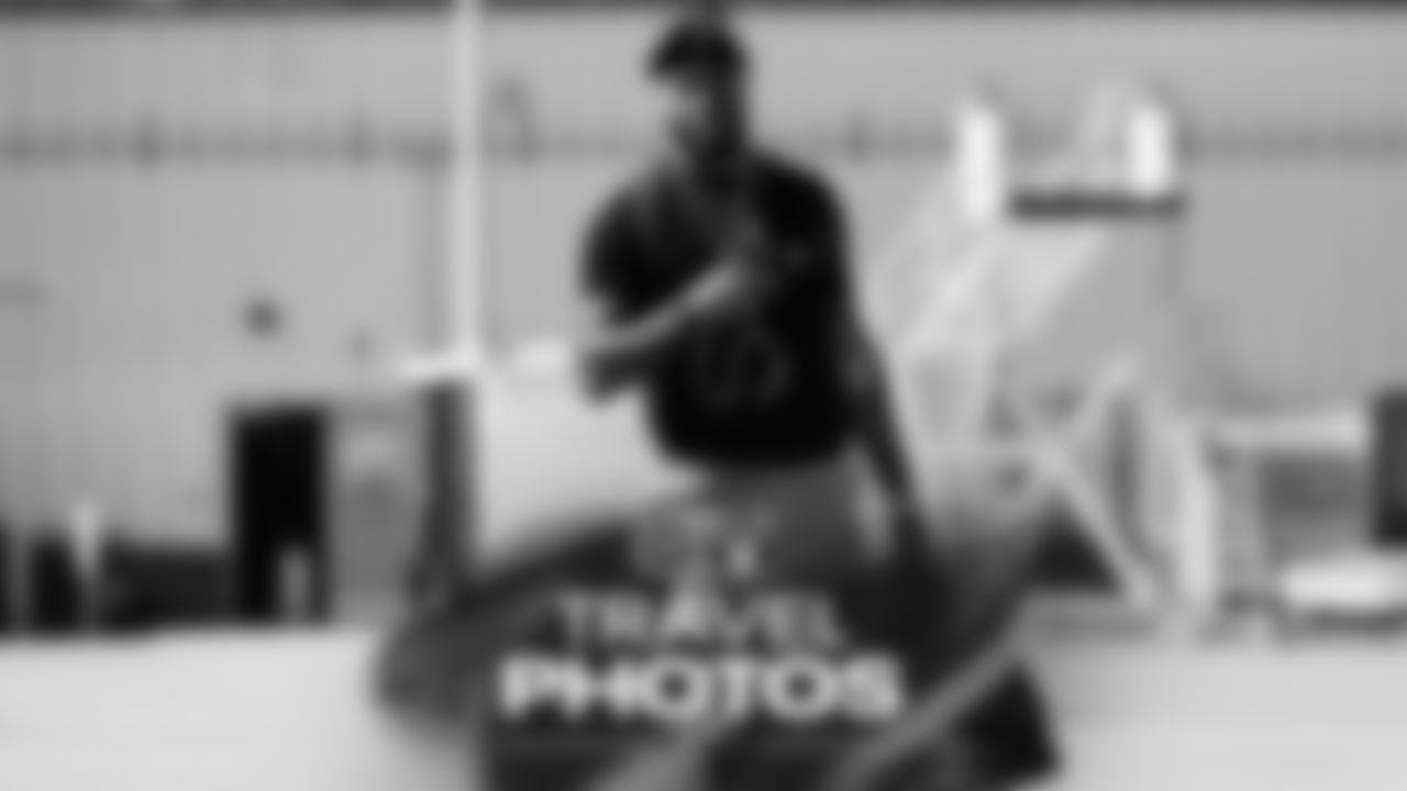 travelphotos