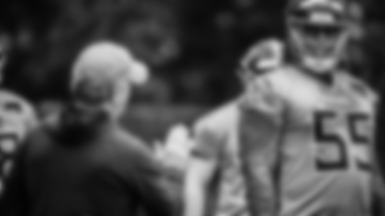 20240510_social_0021