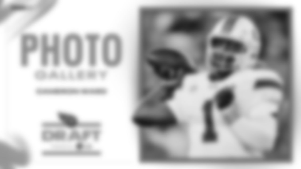 Photo-Gallery_Cameron Ward
