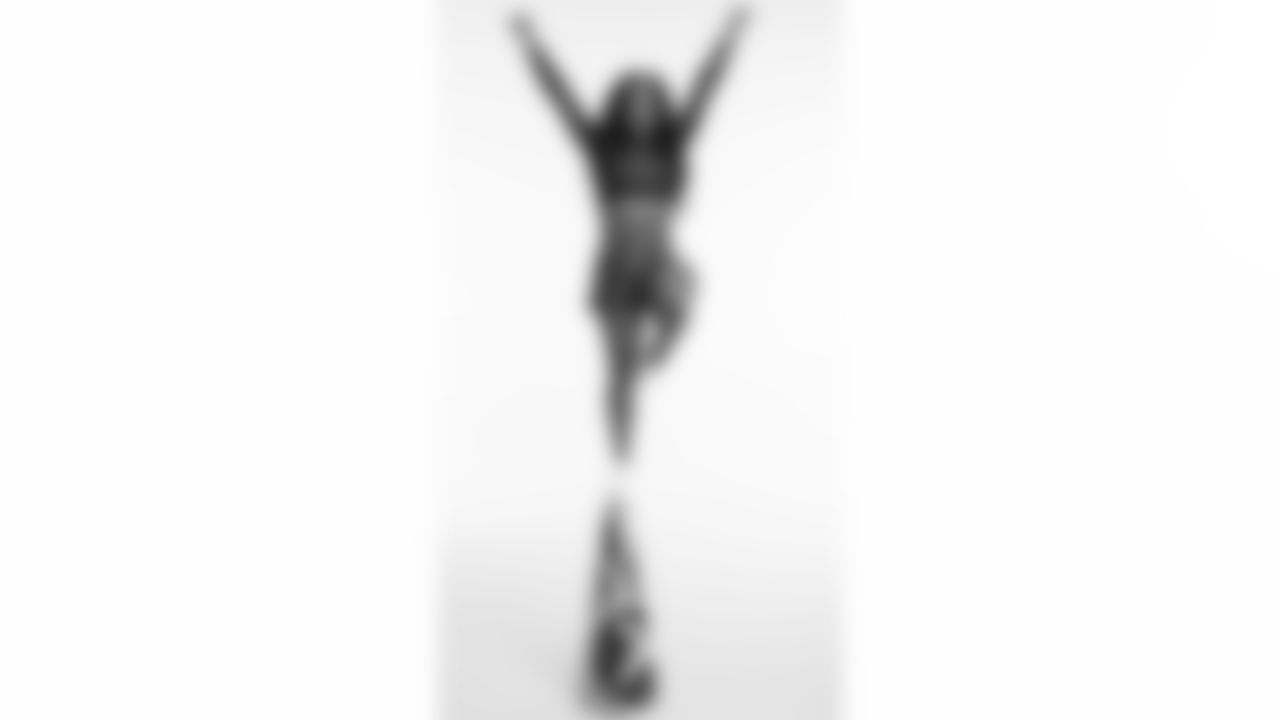 2023 Titans_Cheer_CourtneyPride_3265