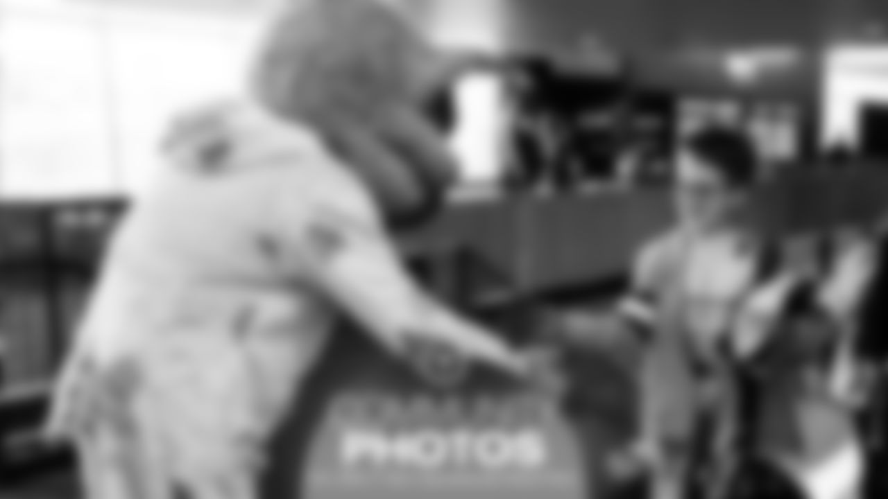 CommunityPhotos-Thumbnails