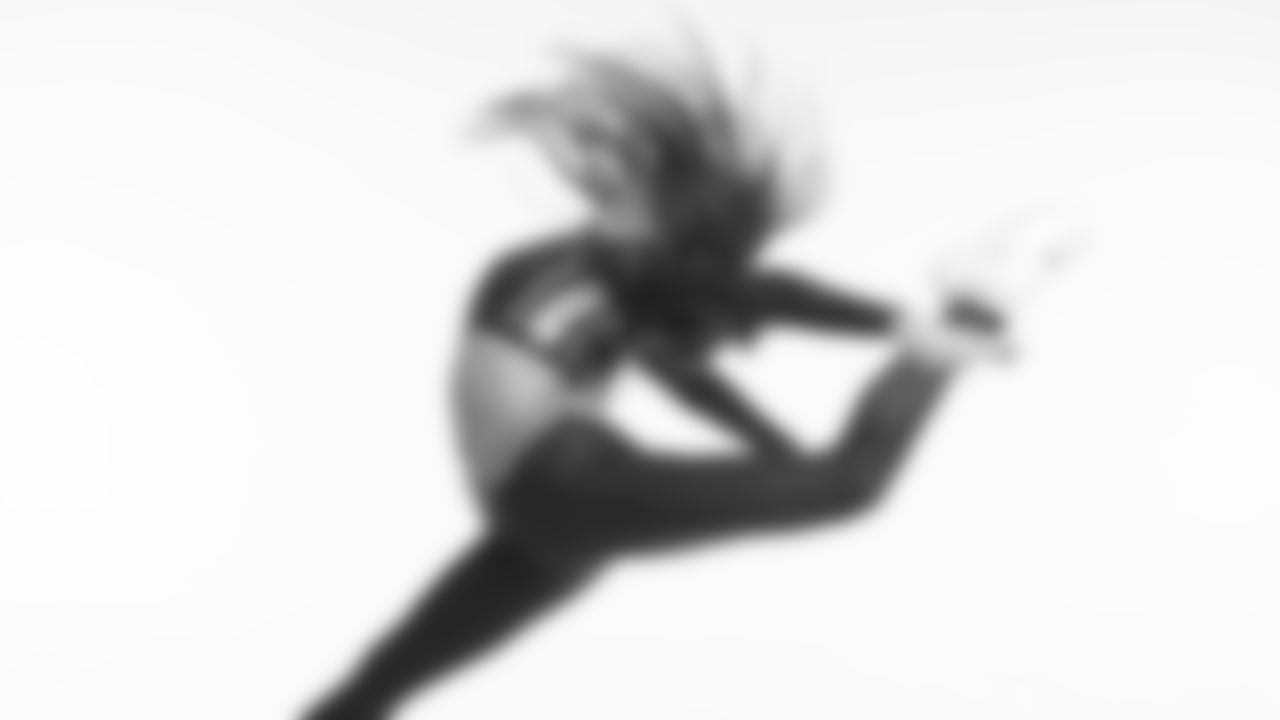 2023 Titans_Cheer_KayleySulc_1770