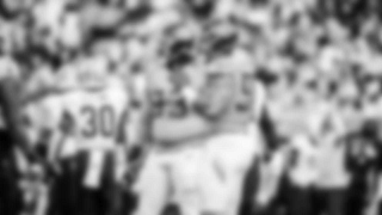 The Tennessee Titans and the New Orleans Saints compete at Nissan Stadium on December 28, 2025 in Nashville, TN. Photo By Beau BruneTennessee Titans