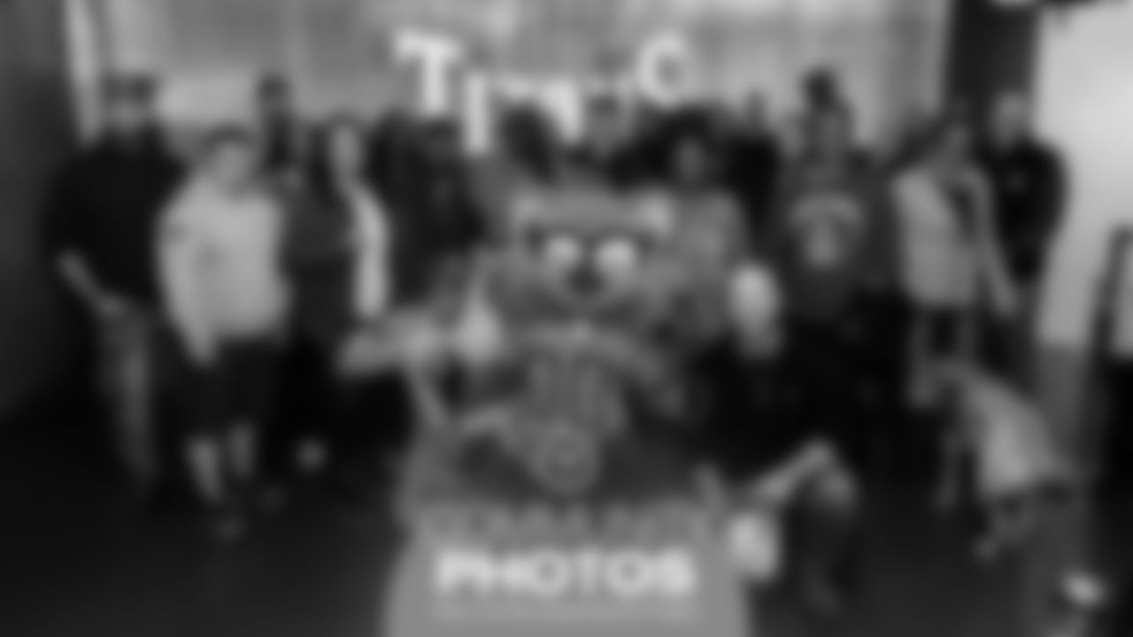 2025Wounded-Warrior-Project_CommunityPhotos