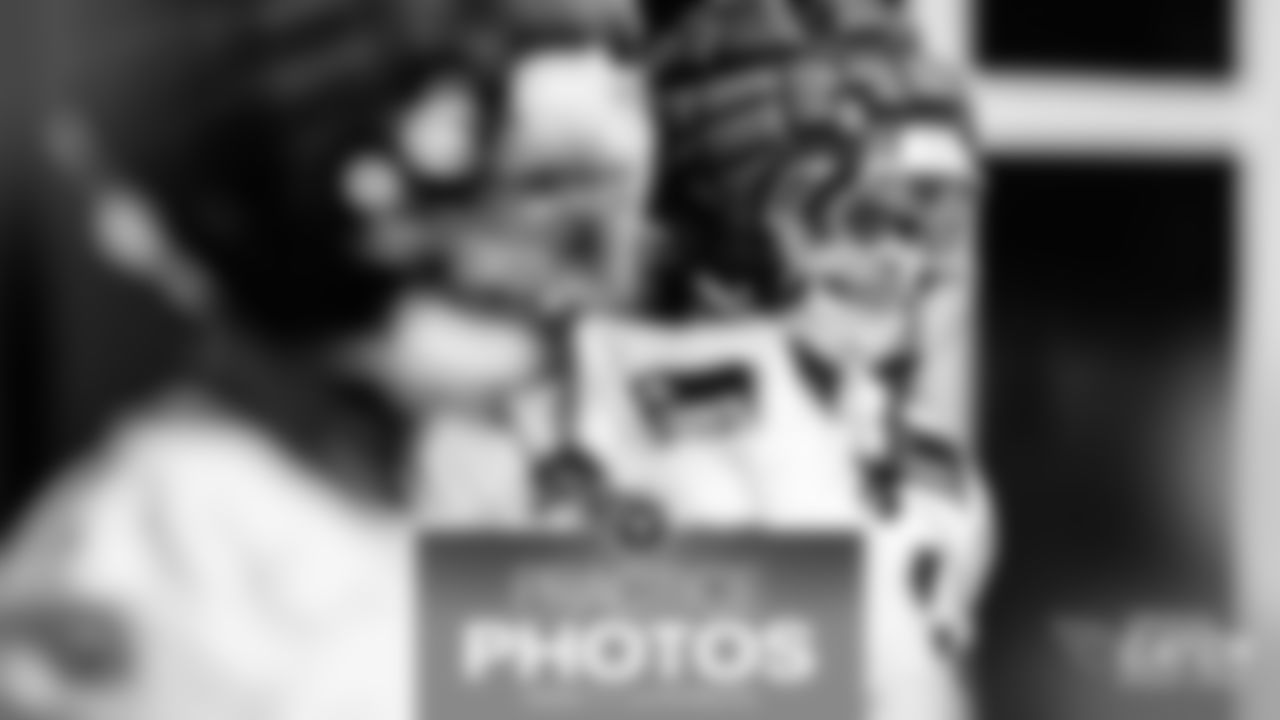 W7_NEvsTEN_PracticePhotos-Thumbnails-(1)