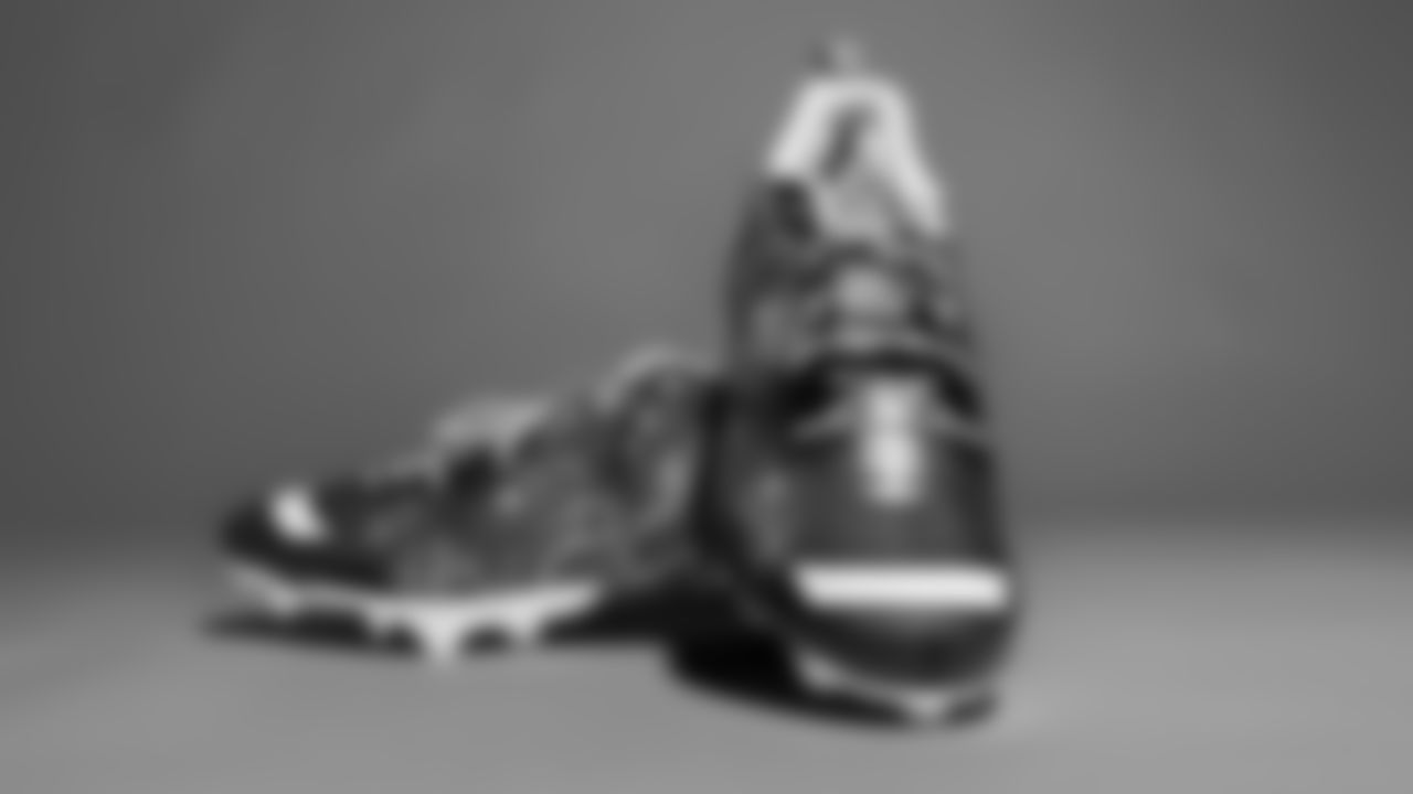 MAR_25_My Cause My Cleats - Individual Promo - App - B.Oliver - 1920x1080 -  2