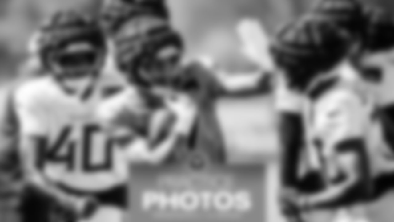 8-18-2025-MINvsTEN_PracticePhotos-Thumbnails