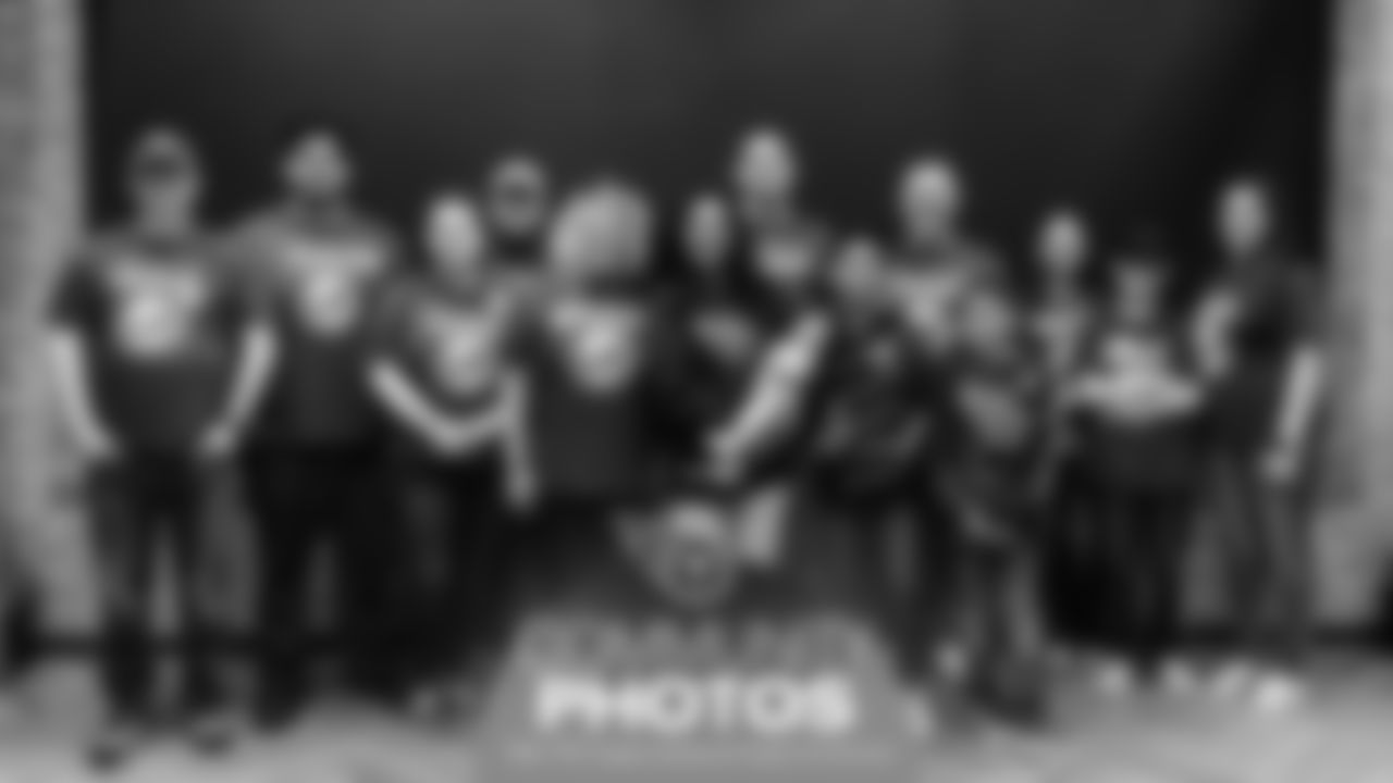 11.15_SalutetoService_TAPS_CommunityPhotos