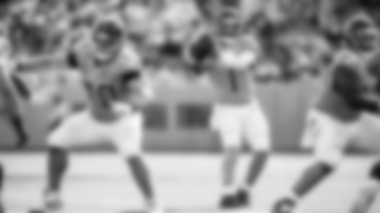 The Tennessee Titans and the New Orleans Saints compete at Nissan Stadium on December 28, 2025 in Nashville, TN. Photo By Jessie RogersTennessee Titans