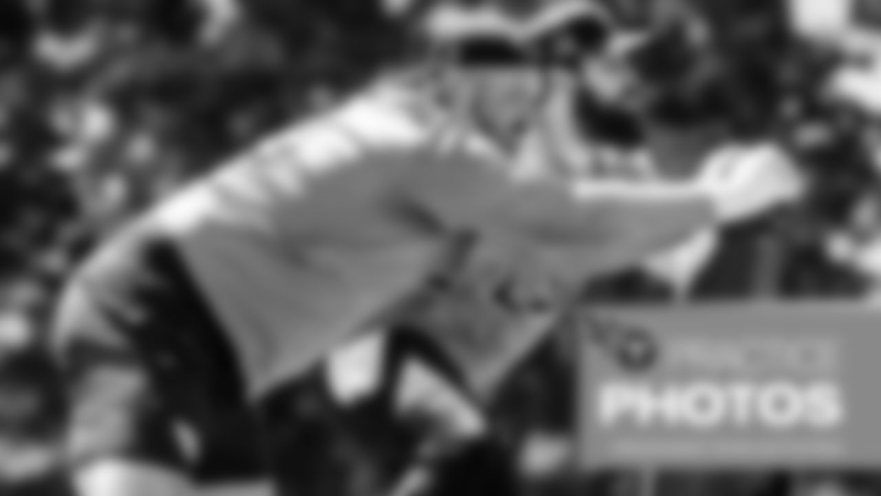 May21PracticePhotos-