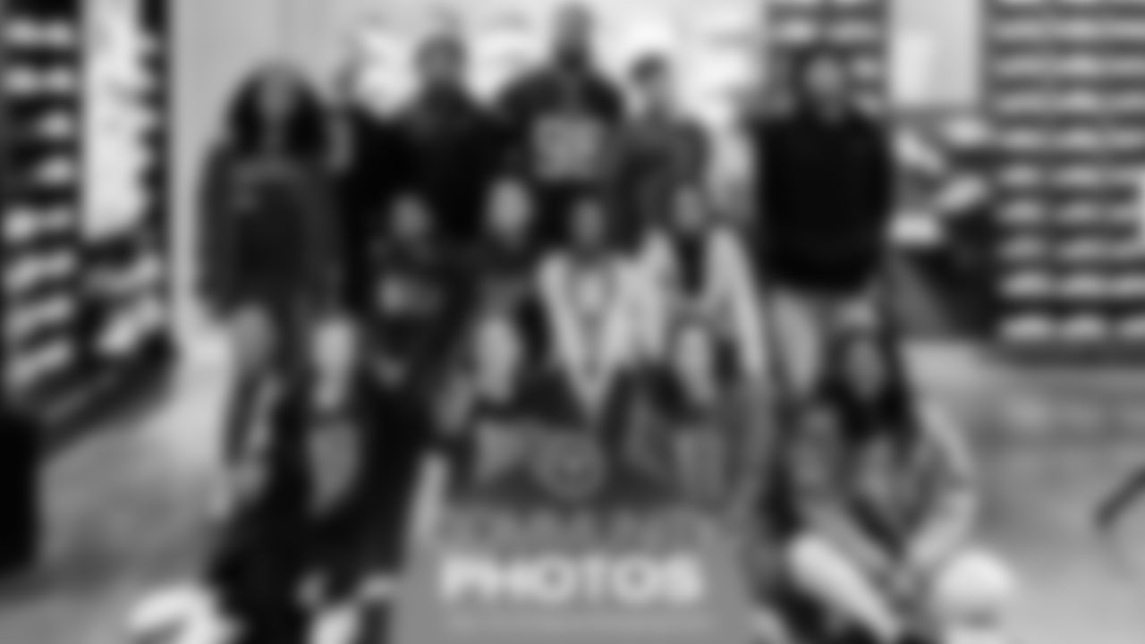 12-10-24_JD-Sports-Shopping-Event