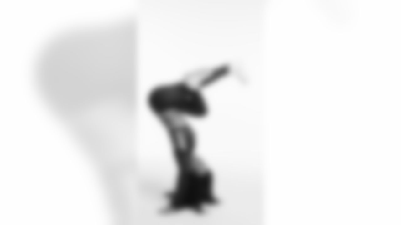 2023 Titans_Cheer_TaylorJournigan_3132