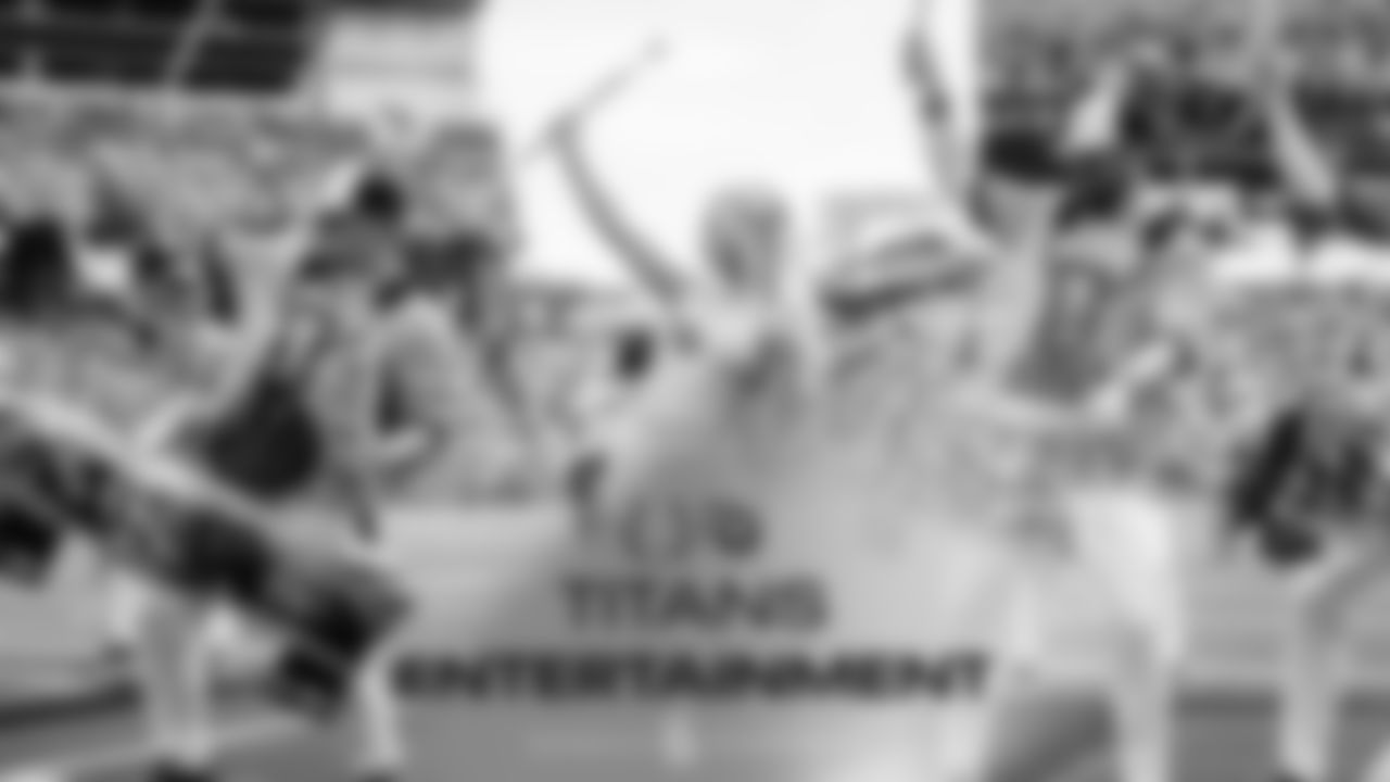 W3_INDvsTEN_TitansEntertainment