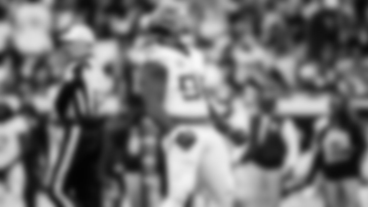 The Tennessee Titans and the Jacksonville Jaguars compete at EverBank Stadium on January 04, 2026 in Jacksonville, FL. Photo By Jessie Rogers/Tennessee Titans