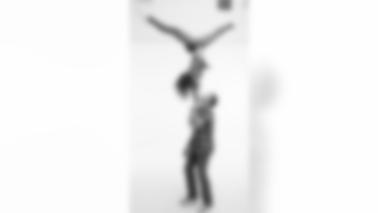 2023_Titans_Cheer_TaylorStrauch_3946
