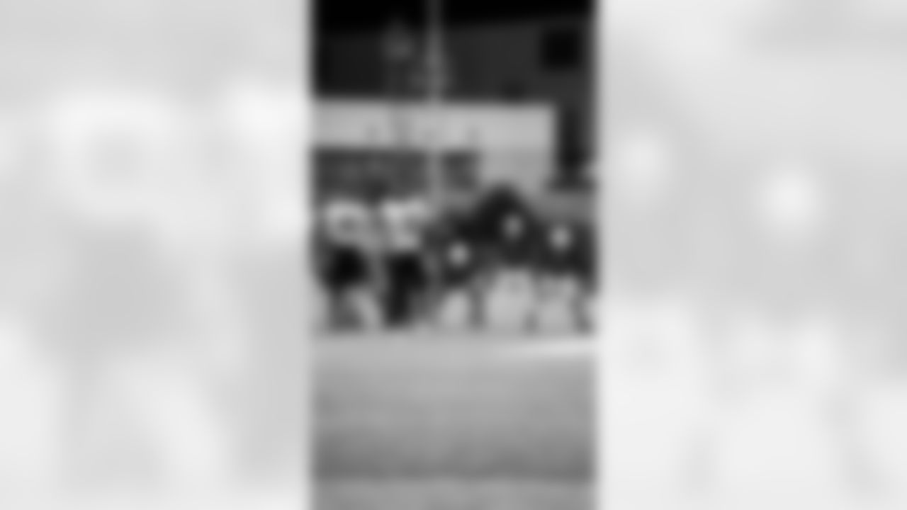 slater_jackson_4