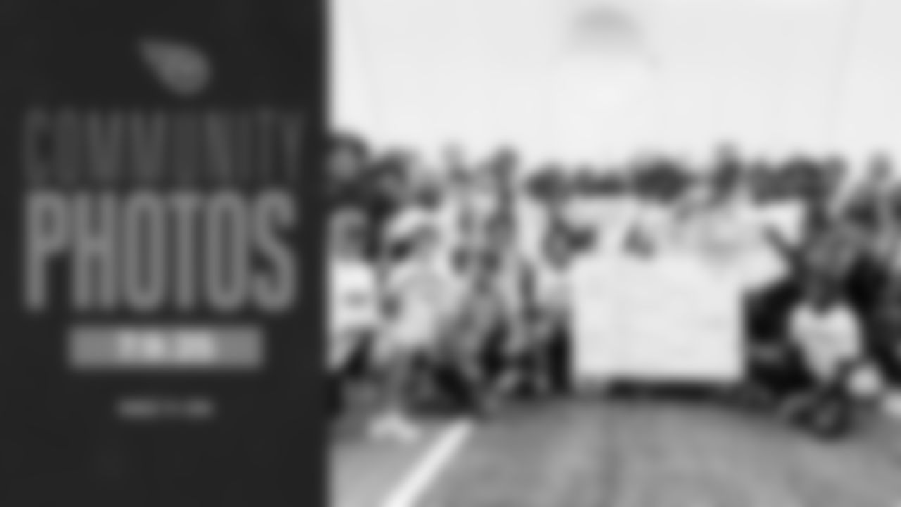 NIKE11-onCommunity-Photos-(1)