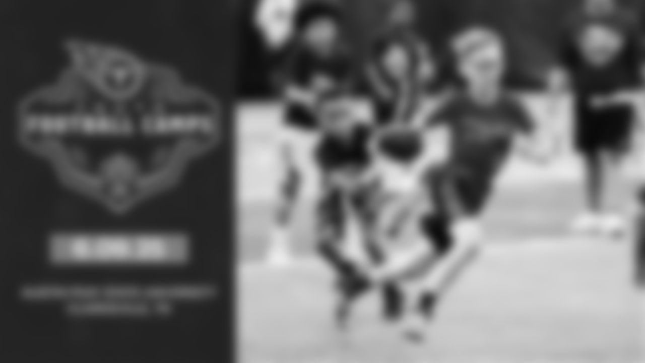 APSU-2025-Youth-Football