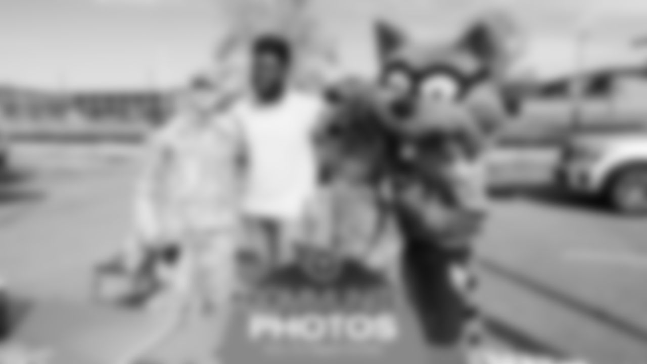 2025Tailgate-Thursday_CommunityPhotos