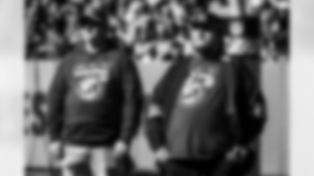 TAPS during the game between the Tennessee Titans and the Houston Texans at Nissan Stadium on November 16, 2025 in Nashville, TN. Photo By Beau Brune /Tennessee Titans