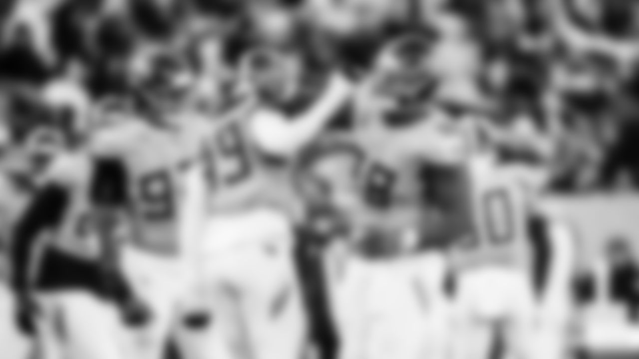 The Tennessee Titans and the Jacksonville Jaguars compete at Nissan Stadium on November 30, 2025 in Nashville, TN. Photo By Jessie Rogers/Tennessee Titans