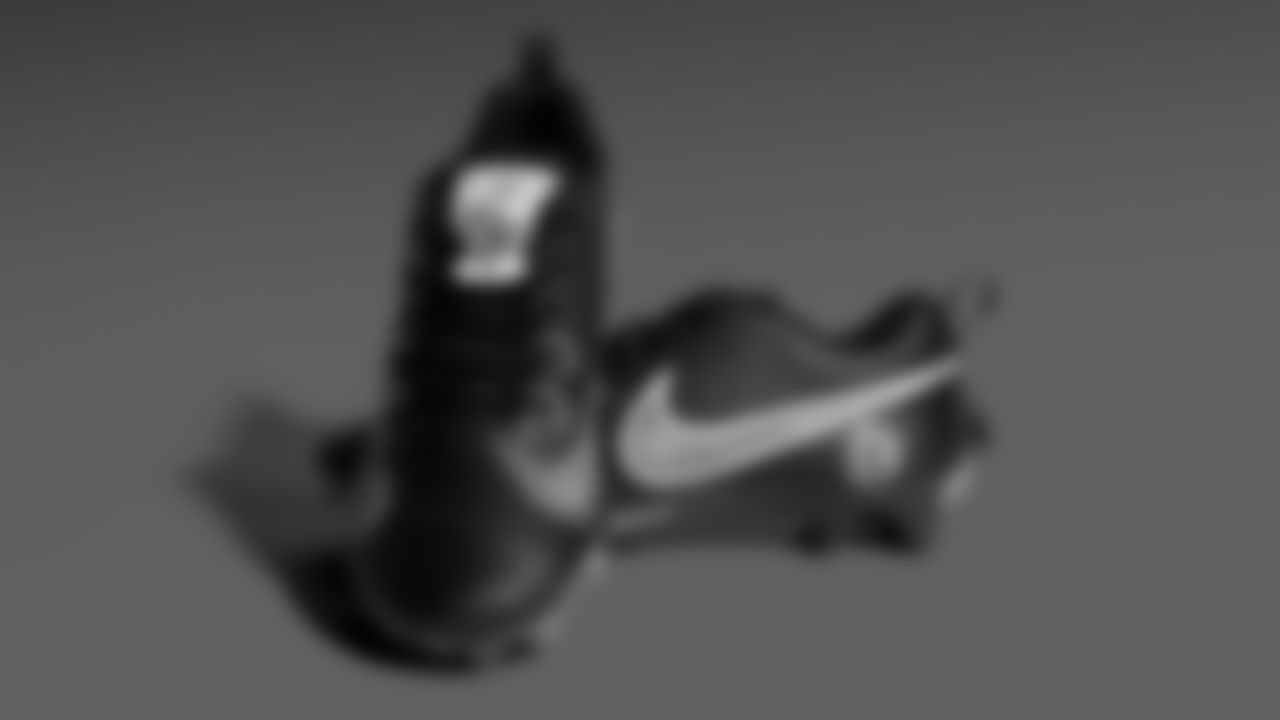 MAR_25_My Cause My Cleats - Individual Promo - App- J.Reed1920x1080-4