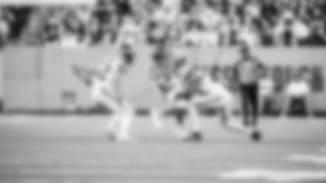 20251123_TitansvsSeahawks00427