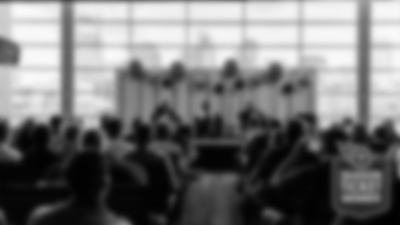 2025meetthe-GM