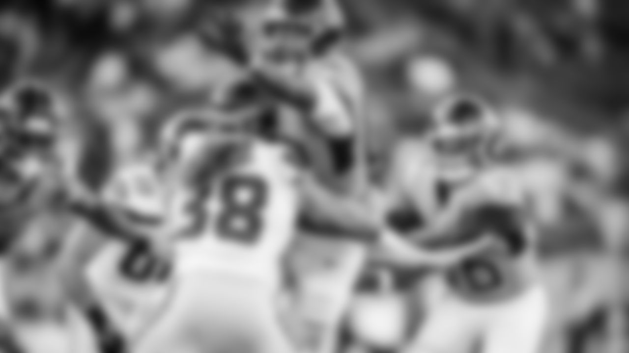 20251123_TitansvsSeahawks00426