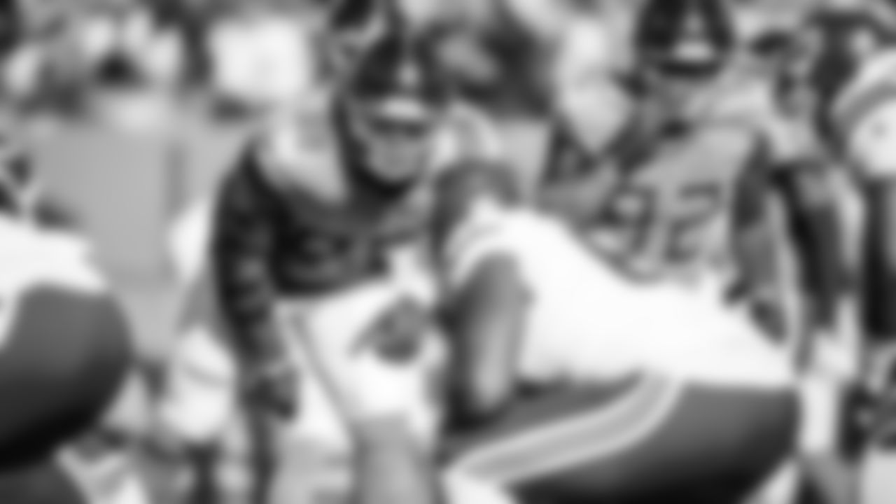 The Tennessee Titans and the Kansas City Chiefs compete at Nissan Stadium on December 21, 2025 in Nashville, TN. Photo By Donald Page/Tennessee Titans