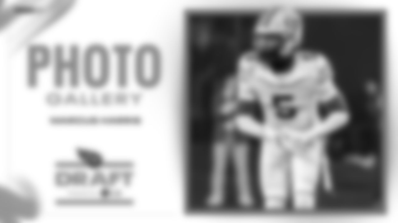 Photo Gallery - Harris