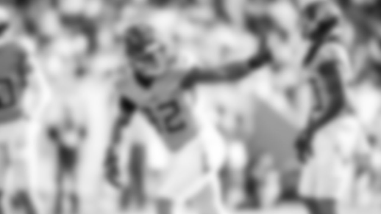 The Tennessee Titans and the New Orleans Saints compete at Nissan Stadium on December 28, 2025 in Nashville, TN. Photo By Donald PageTennessee Titans