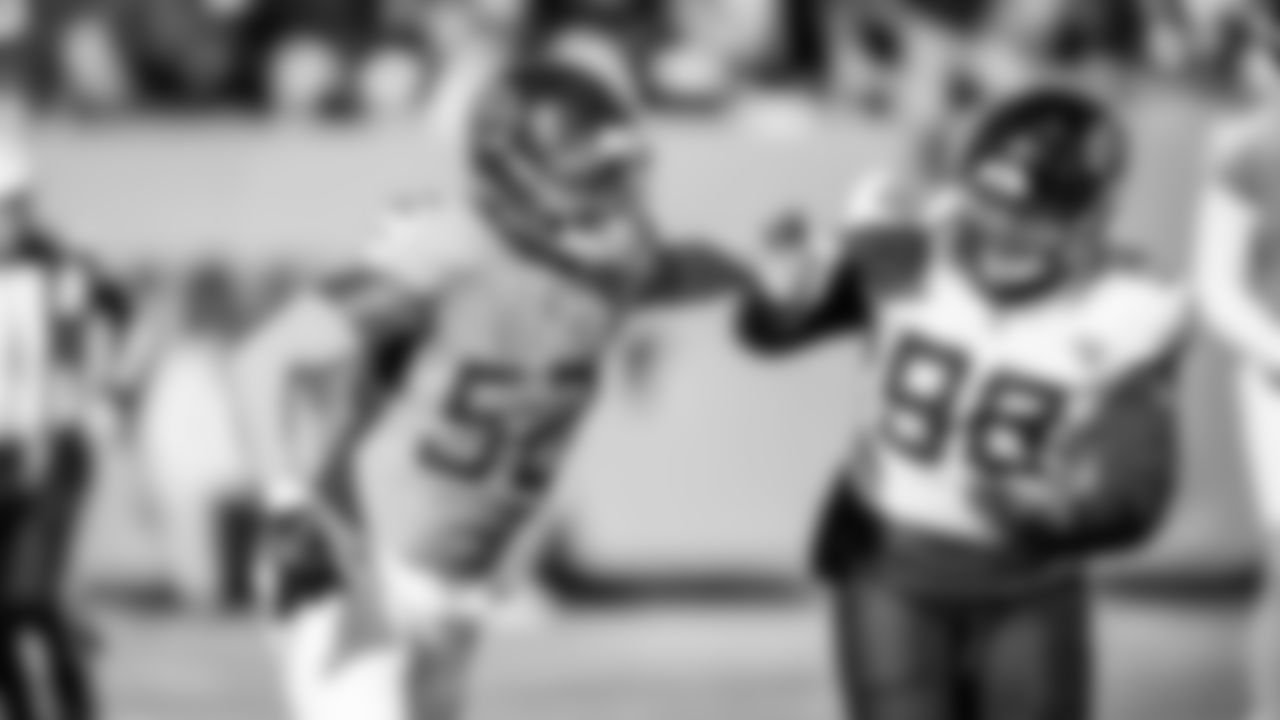 The Tennessee Titans and the Jacksonville Jaguars compete at Nissan Stadium on November 30, 2025 in Nashville, TN. Photo By Donald Page/Tennessee Titans