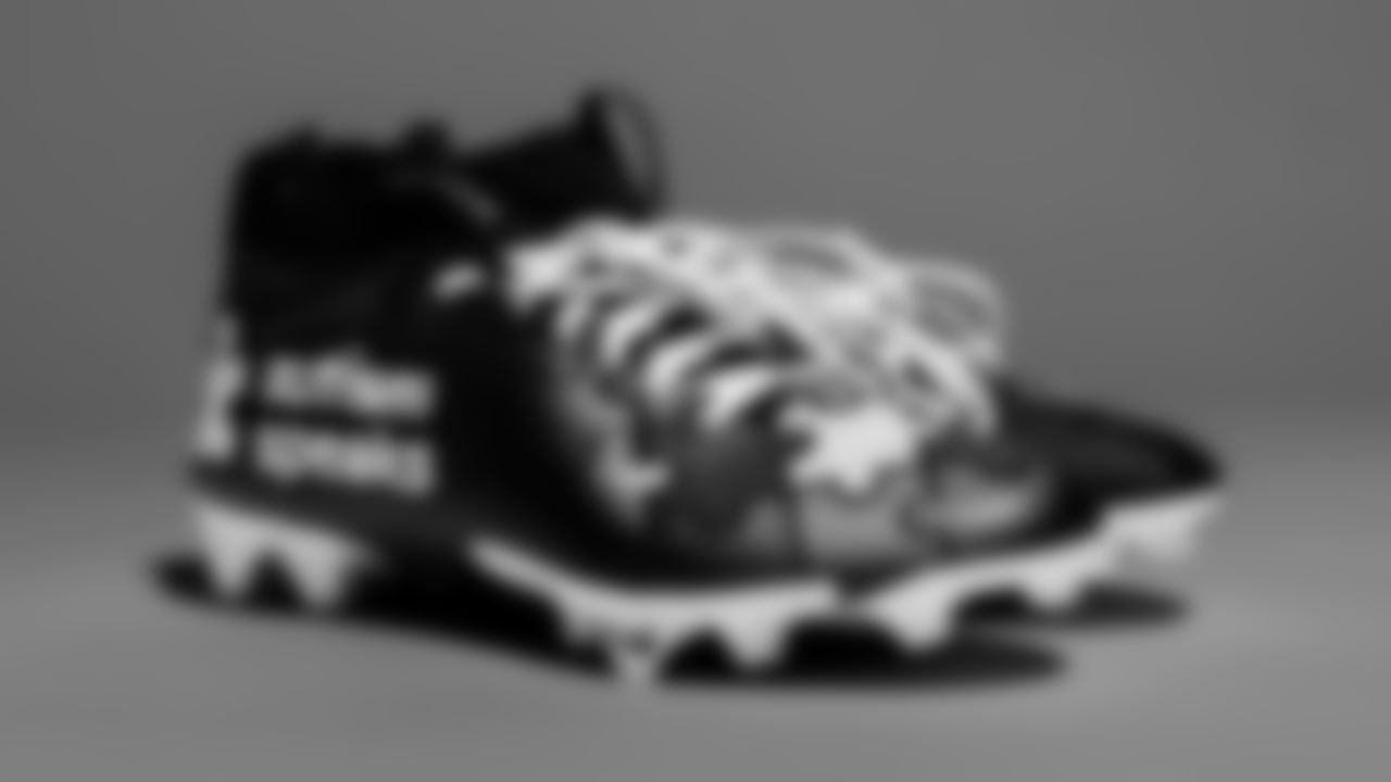 MAR_25_My Cause My Cleats - Individual Promo - App - B.Allen - 1920x1080-1