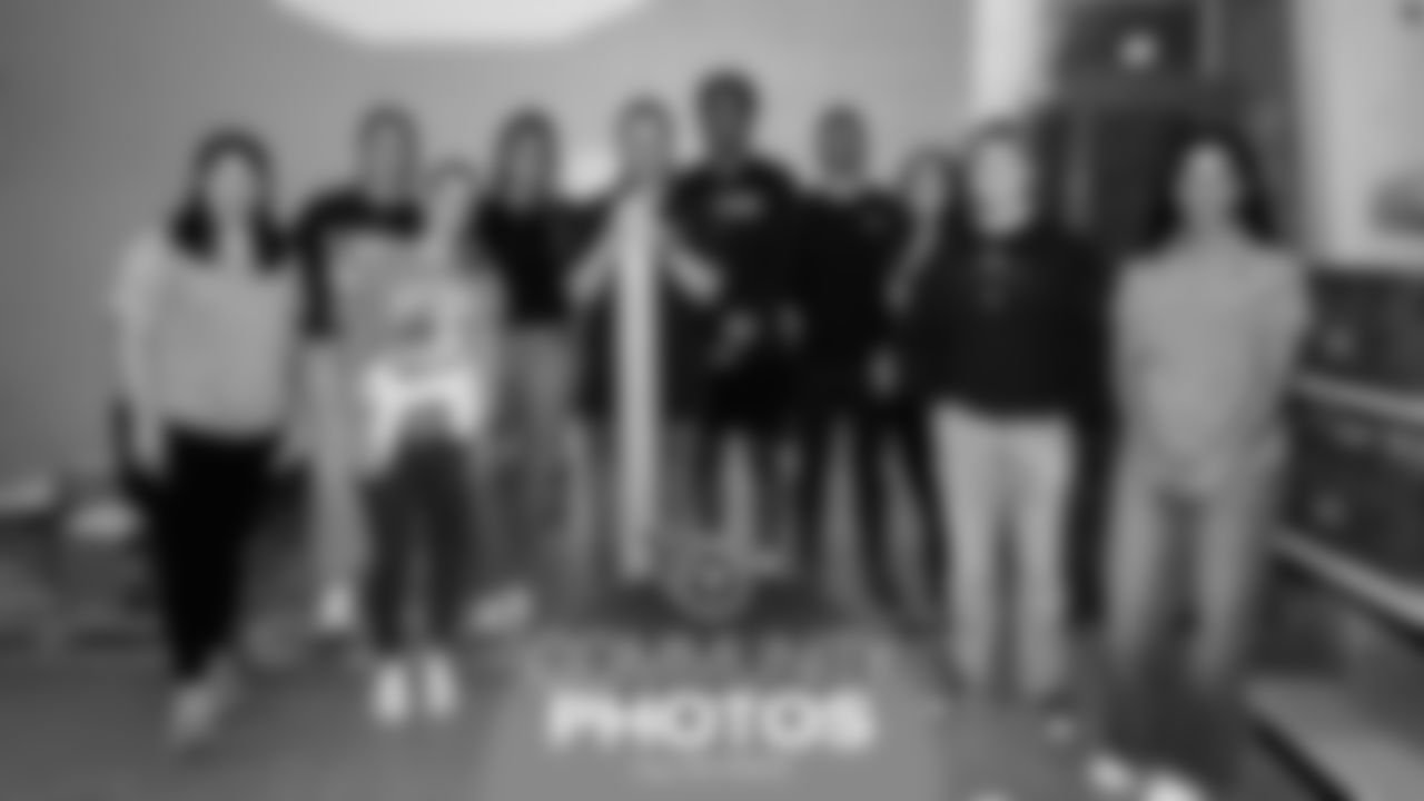 Aug.28.25_CommunityPhotos