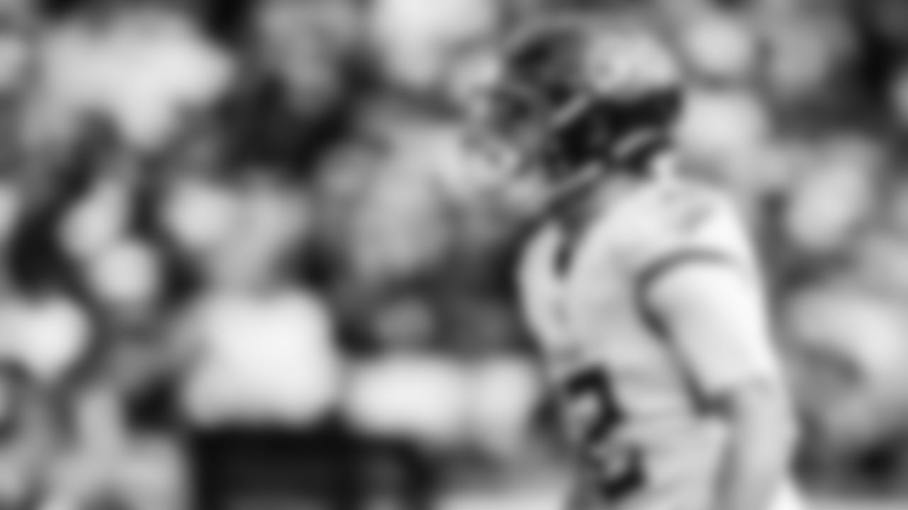 Wide receiver Mason Kinsey #12 of the Tennessee Titans during the game between the Tennessee Titans and the Jacksonville Jaguars at EverBank Stadium on January 04, 2026 in Jacksonville, FL. Photo By Jessie Rogers/Tennessee Titans