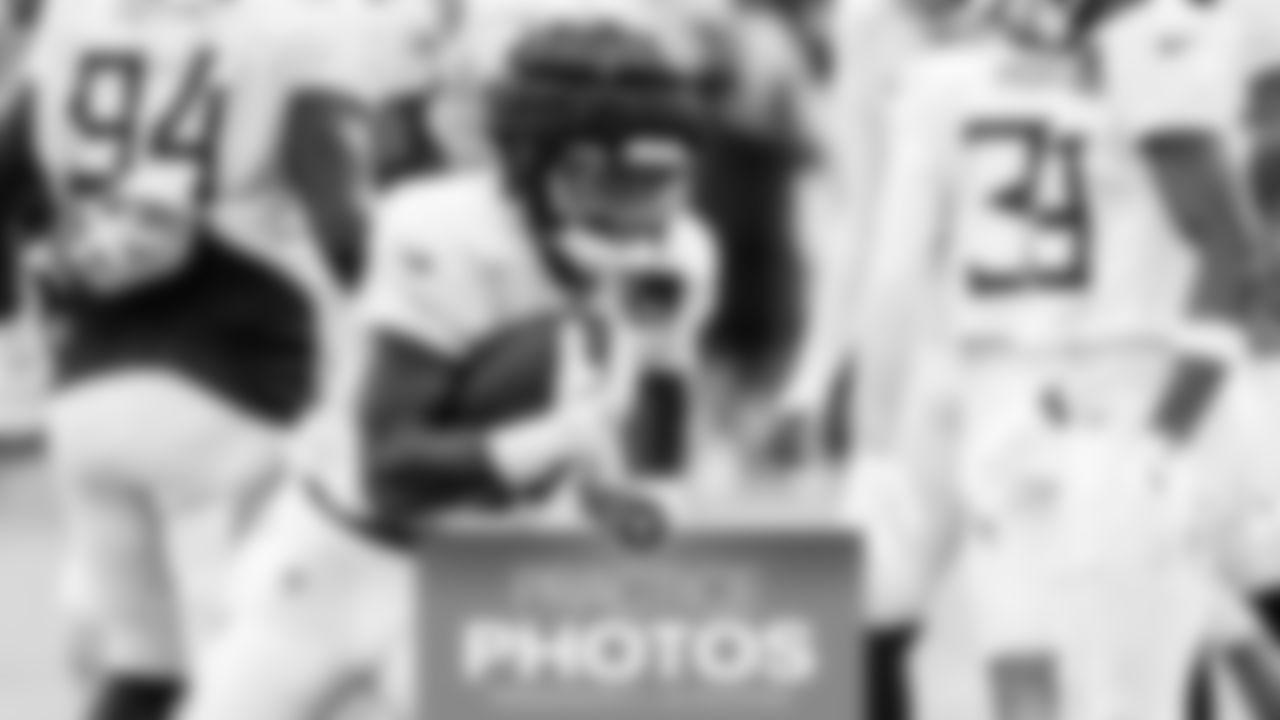 PS2_TENatATL_PracticePhotos-Thumbnails-(1)