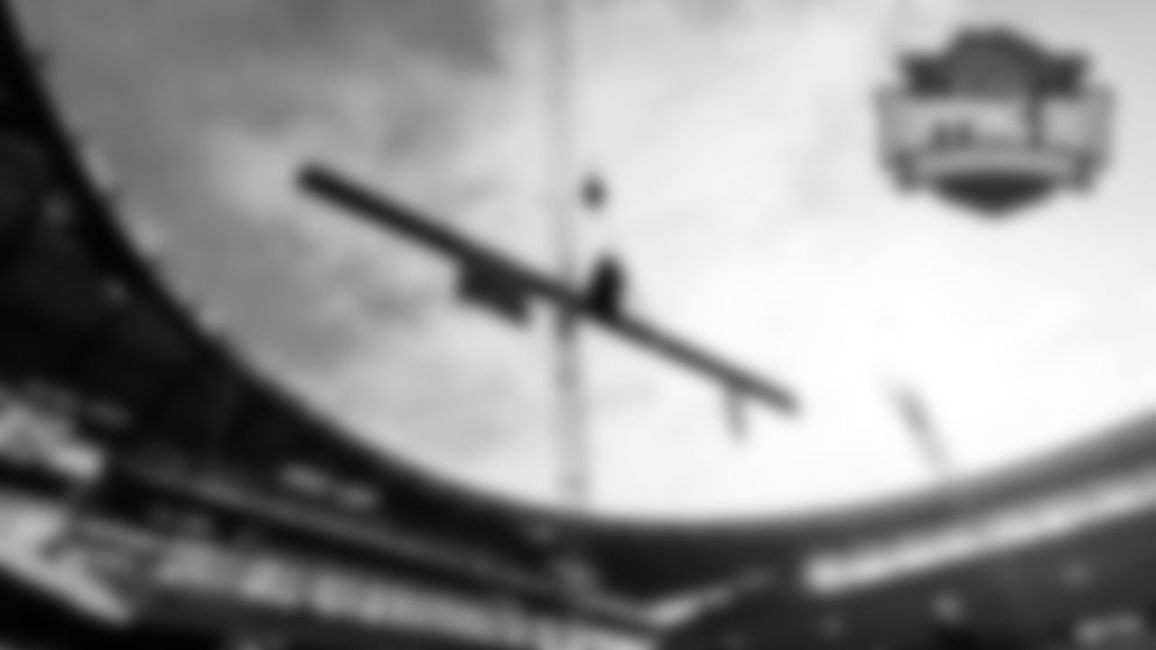 new-nissan-stadium-topping-out-ceremony-2