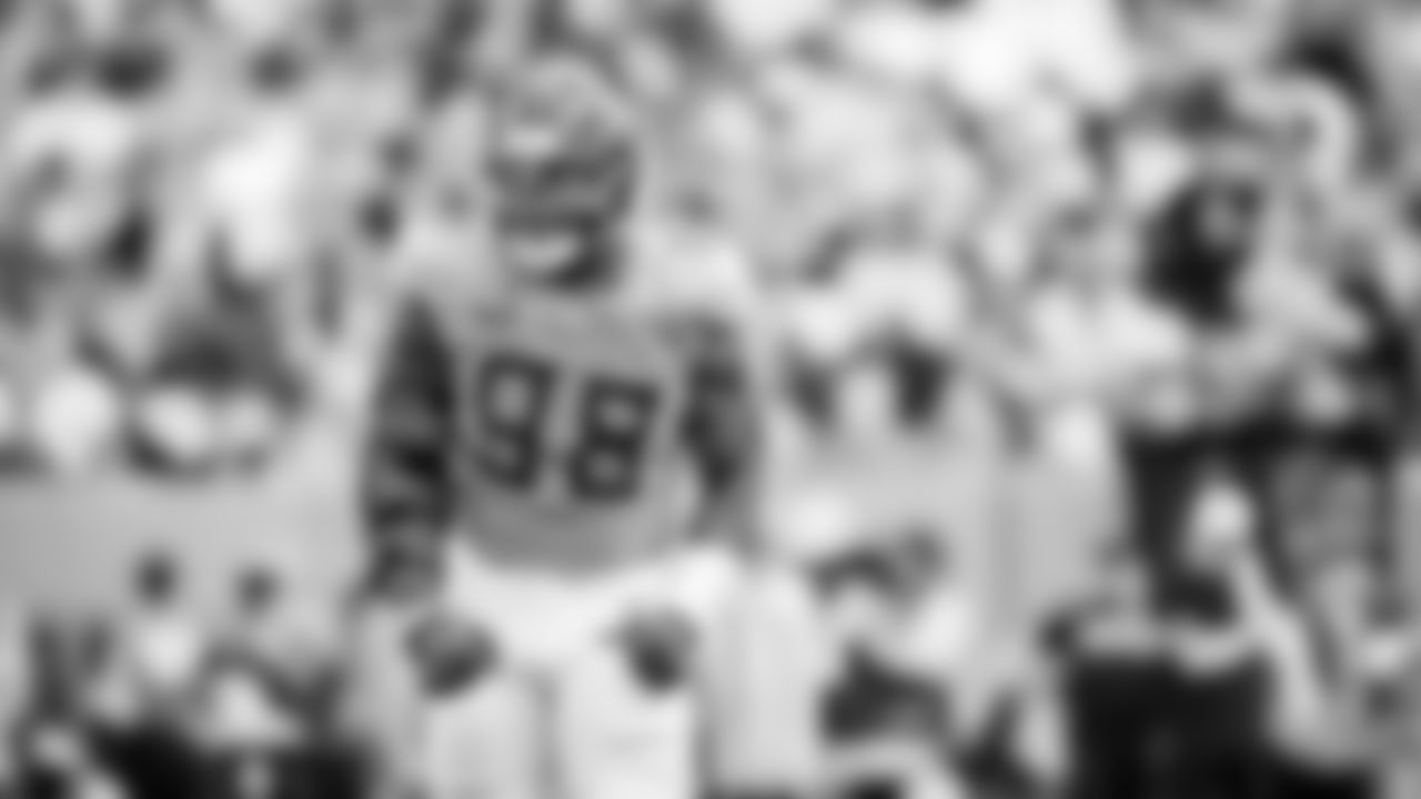 The Tennessee Titans and the New Orleans Saints compete at Nissan Stadium on December 28, 2025 in Nashville, TN. Photo By Beau BruneTennessee Titans