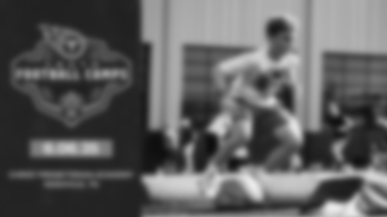 CPA-2025-Youth-Football