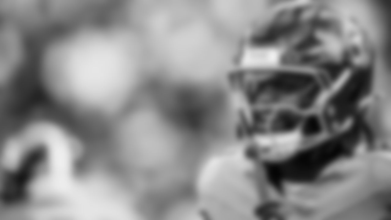 The Tennessee Titans and the New Orleans Saints compete at Nissan Stadium on December 28, 2025 in Nashville, TN. Photo By Donald PageTennessee Titans