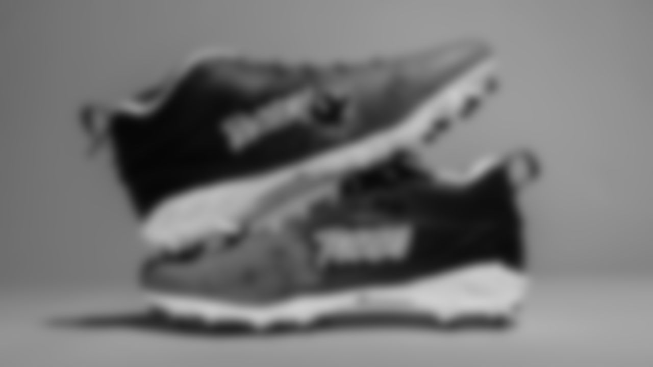 MAR_25_My Cause My Cleats - Individual Promo - App - J.Chestnut - 1920x1080 - 5