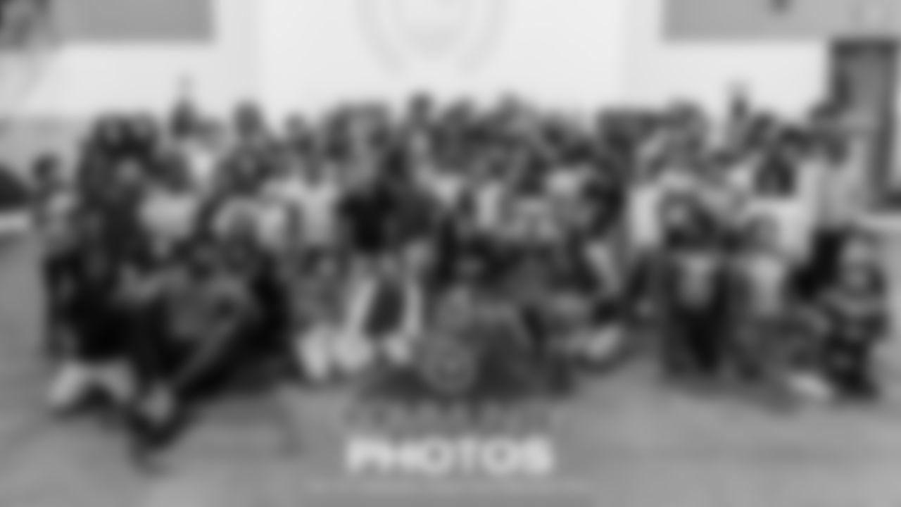 _Sebastian-Joseph-Day-Halloween-Party_CommunityPhotos