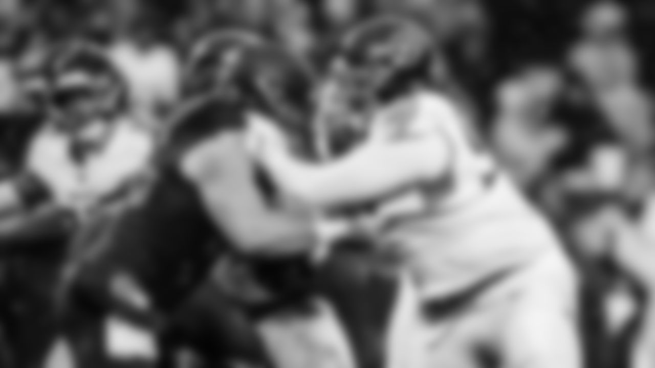 The Tennessee Titans and the Cleveland Browns compete at Huntington Bank Field on December 07, 2025 in Cleveland, OH. Photo By Jessie Rogers/Tennessee Titans