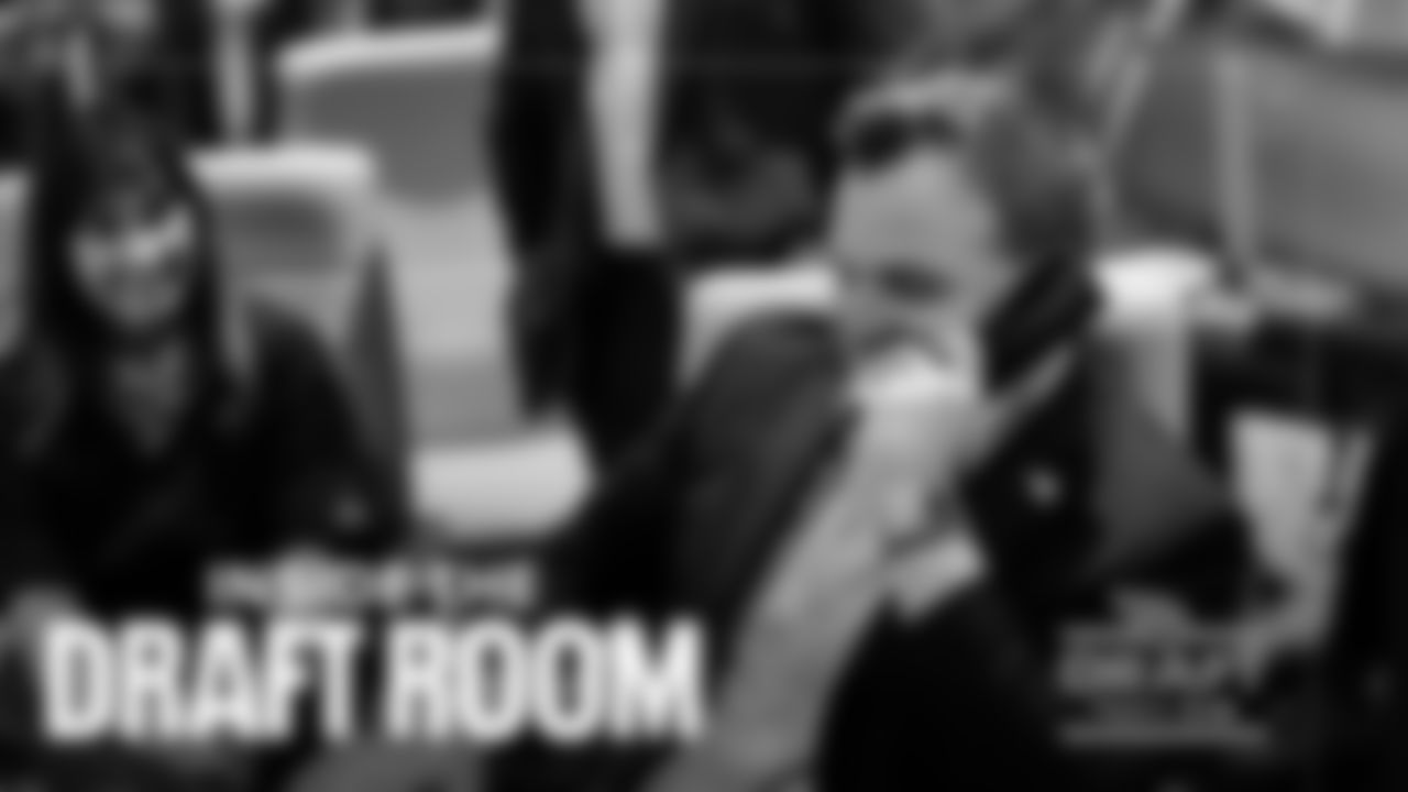 Inside-the-Draft-Room-Thumbnail