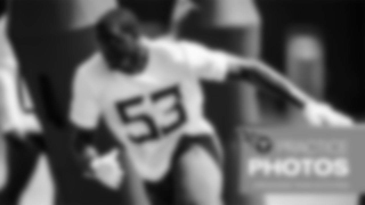 May15PracticePhotos-Thumbnails