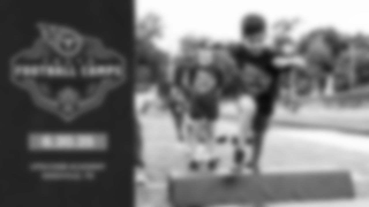 Lipscomb-Academy-Youth-Football-2025