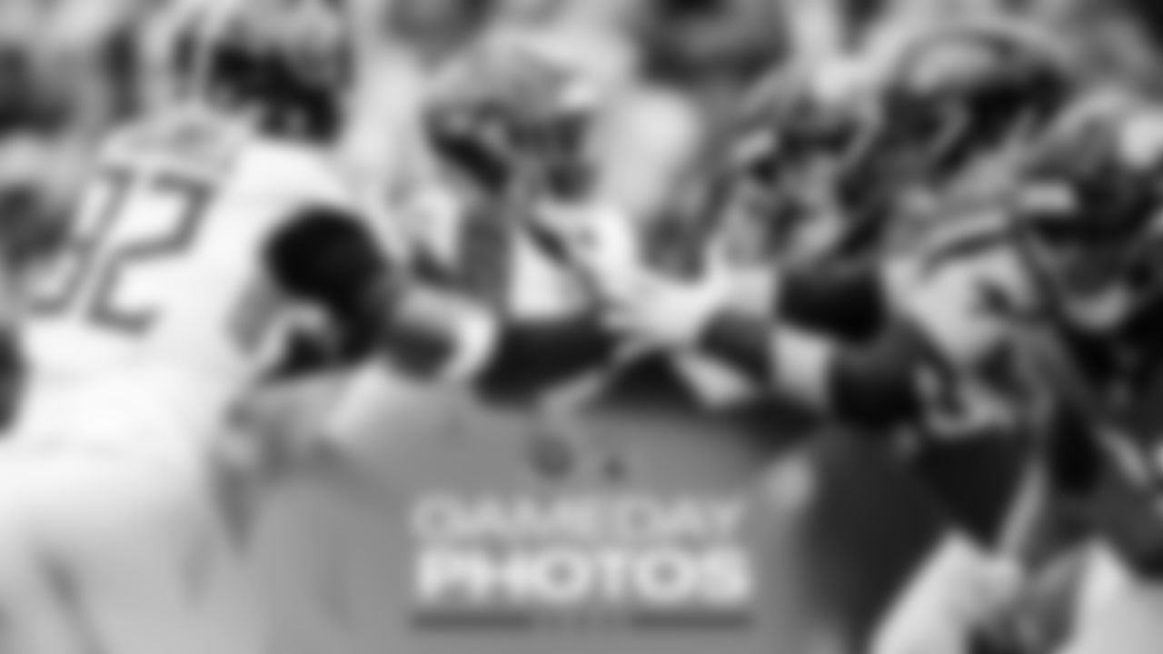 W18_TENatJAX_GamedayPhotos-Thumbnails-2