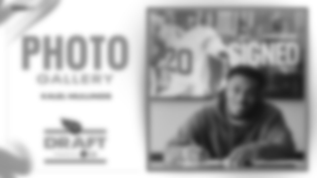 25Kalel-Mullings-Draft---Player-Photo-Gallery